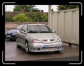 [Megane-france] Montargis juillet 2006 (114) * 1632 x 1224 * (952KB)